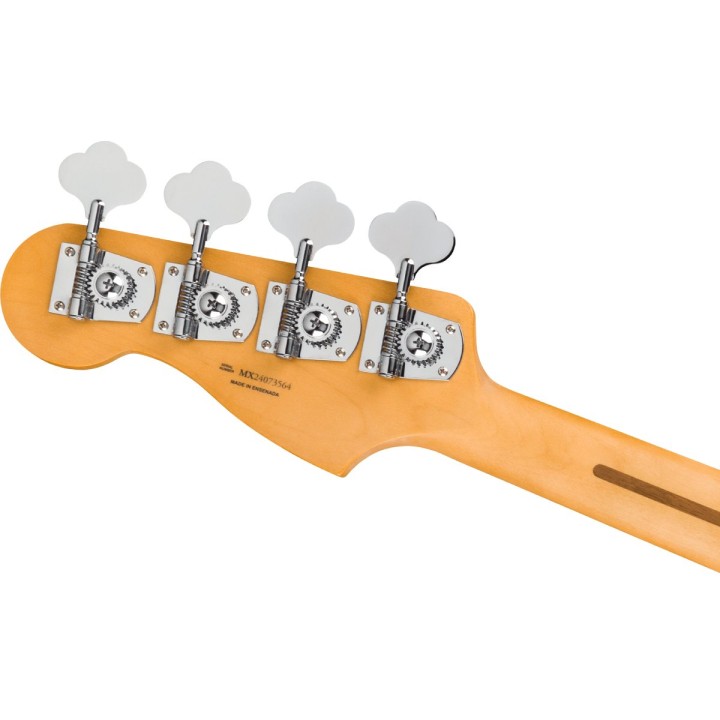 Fender - Limited Edition Player II Precision Bass RW SPKL3TS