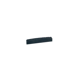 Parts Planet - NTC-12