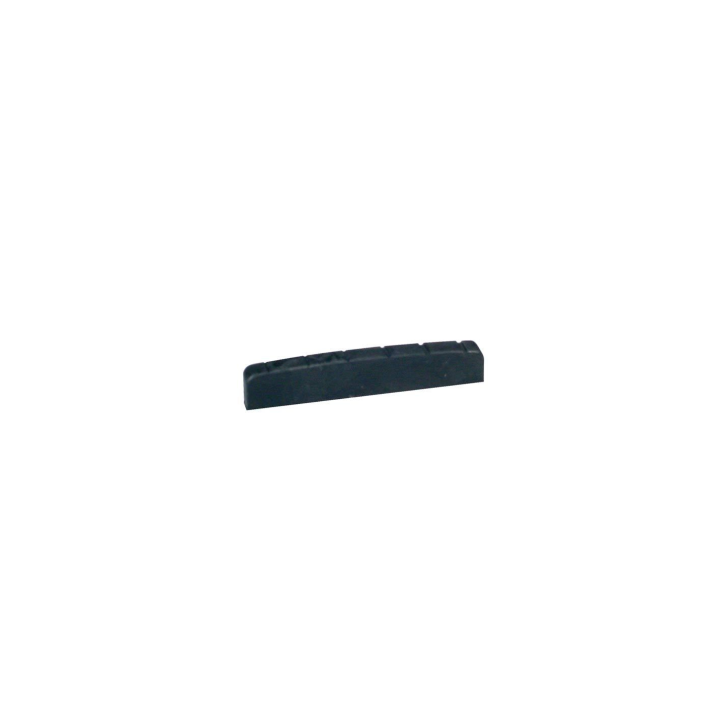 Parts Planet - NTC-12