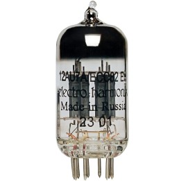electro-harmonix-12au7eh-