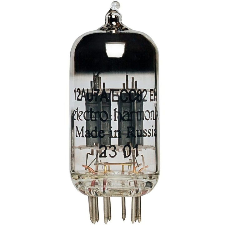 electro-harmonix-12au7eh-