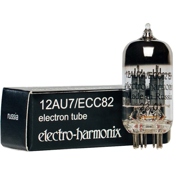 electro-harmonix-12au7eh-0