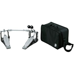 Tama | Dyna-Sync w/Mirror Rod  Limited Edition - HPDS1TWMR