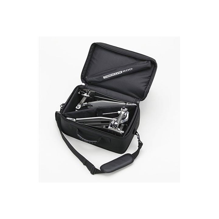 Tama | Dyna-Sync w/Mirror Rod  Limited Edition - HPDS1TWMR