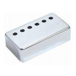 Parts Plenet - PC 1750 CR