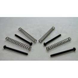 AllParts -  GS-0012-003