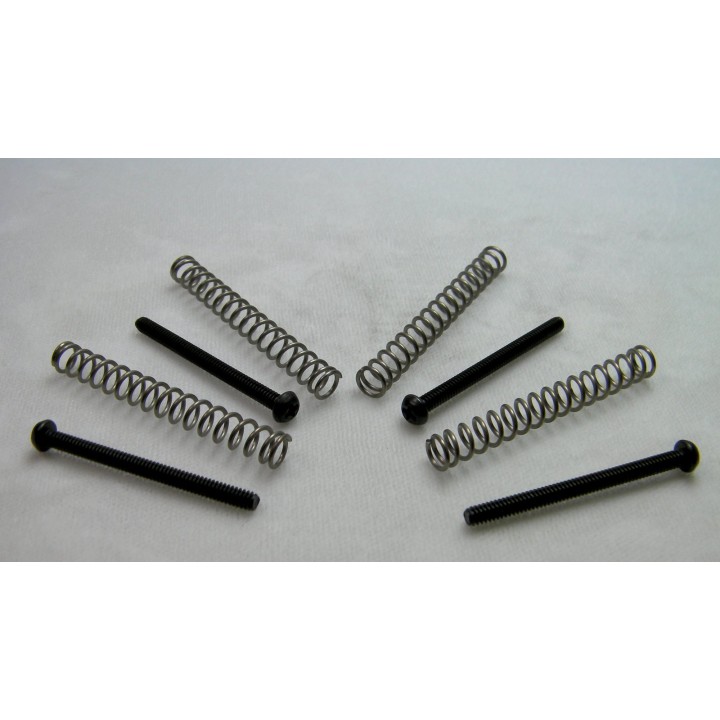 AllParts -  GS-0012-003