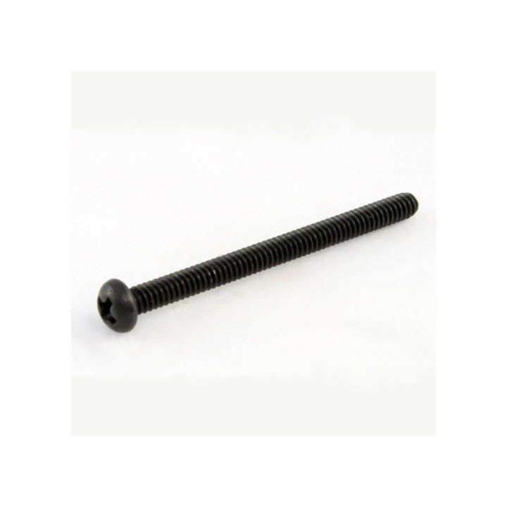 AllParts -  GS-0012-003