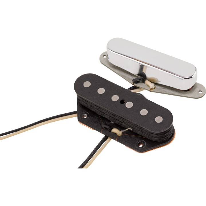 fender-shaw-hot-50s-telecaster