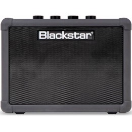 blackstar-fly-3-bluetooth-charge-combo-per-chitarra