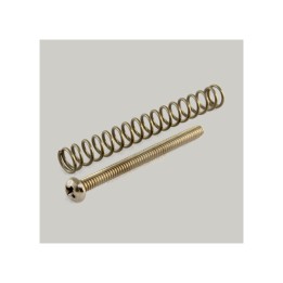AllParts - GS-0012-001