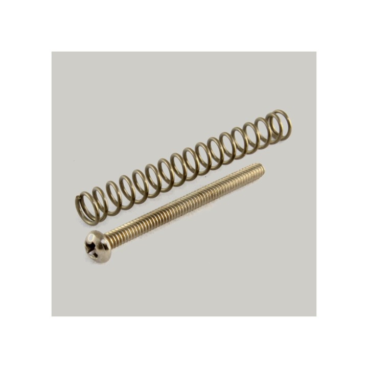 AllParts - GS-0012-001
