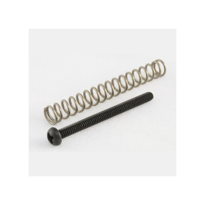 AllParts - GS-0012-001