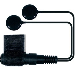 shadow SH 712 Pick up universale per strumenti acustici