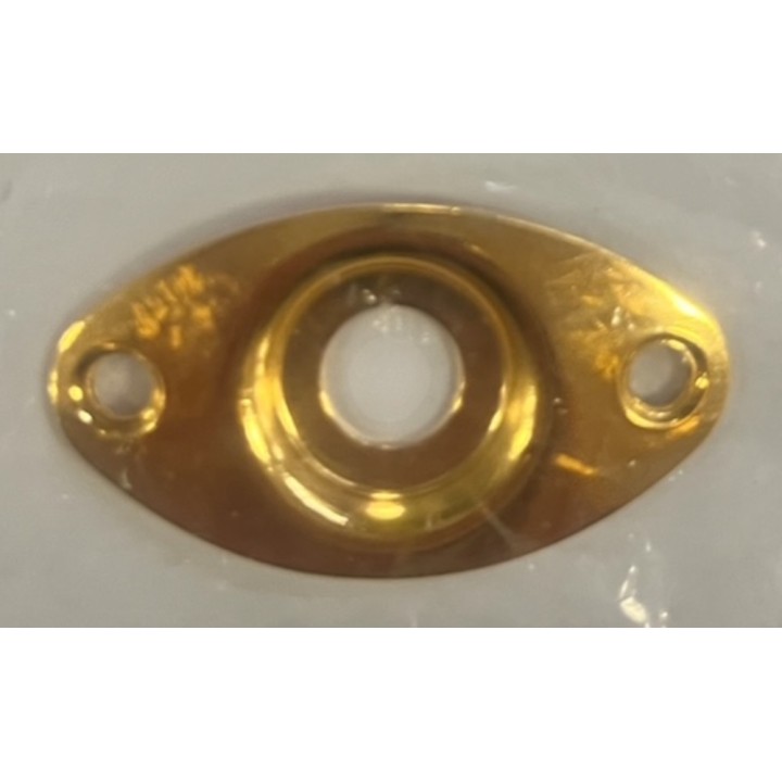 Parts Planet - CJC GD