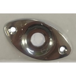 Parts Planet - CJC CR
