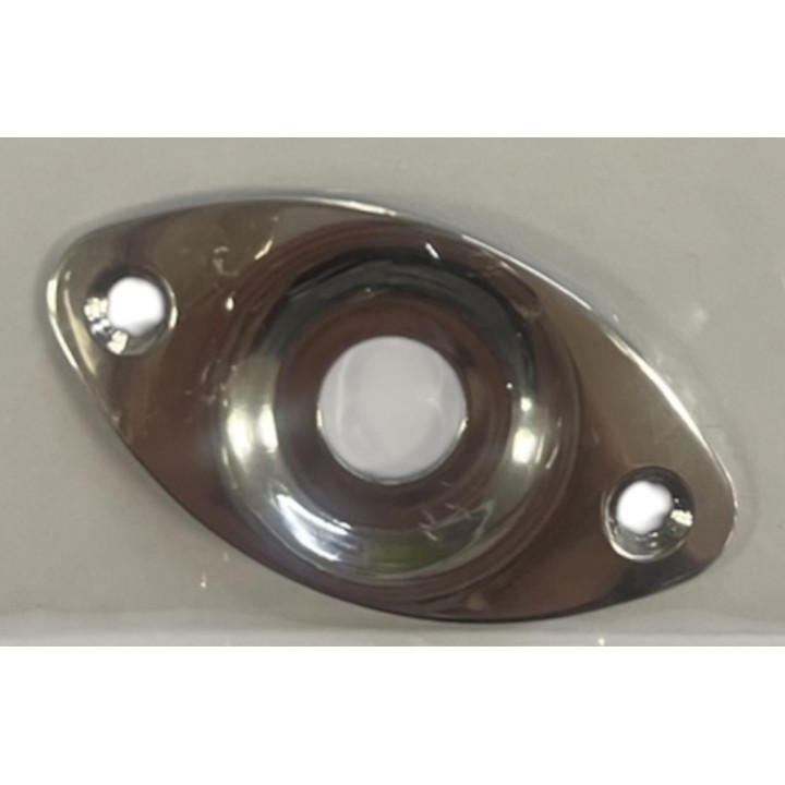 Parts Planet - CJC CR