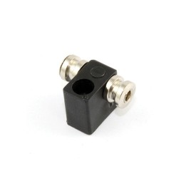AllParts - AP-0726-023 
