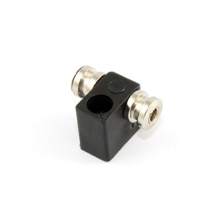 AllParts - AP-0726-023 