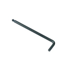 Acquista PARTS PLANET WR1/8" CHIAVE A BRUGOLA online | Merula Strumenti Musicali