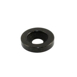 AllParts - AP-5260-003