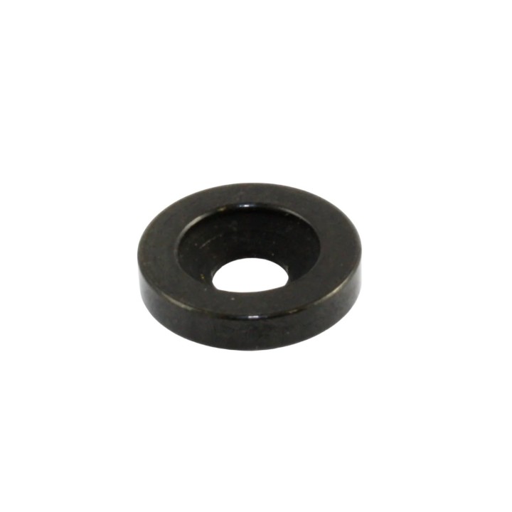 AllParts - AP-5260-003