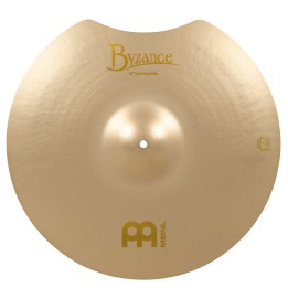 Meinl | Benny Greb 18" Quick Sand Ride - B18QSR