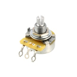 AllParts - EP -4386-000 500K AUDIO