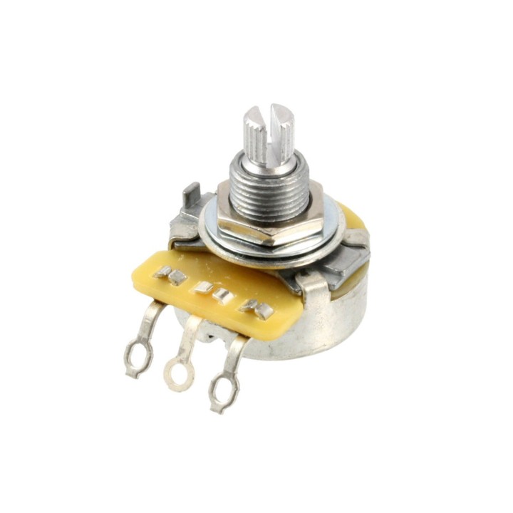 AllParts - EP -4386-000 500K AUDIO