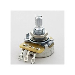 AllParts - EP-4185-000
