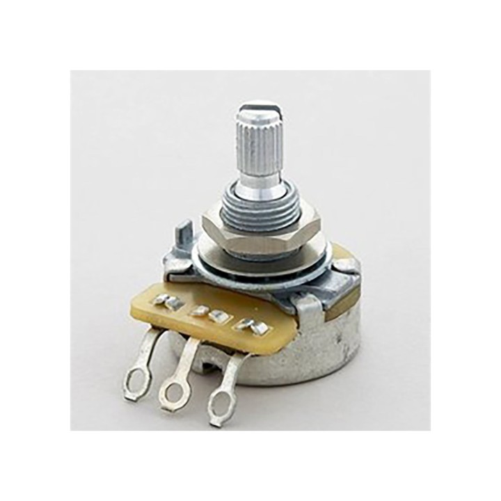 AllParts - EP-4185-000