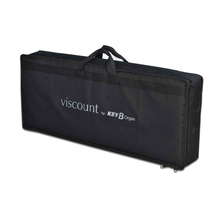 Viscount Borsa Tracolla Legend One 73 | Merula Strumenti Musicali
