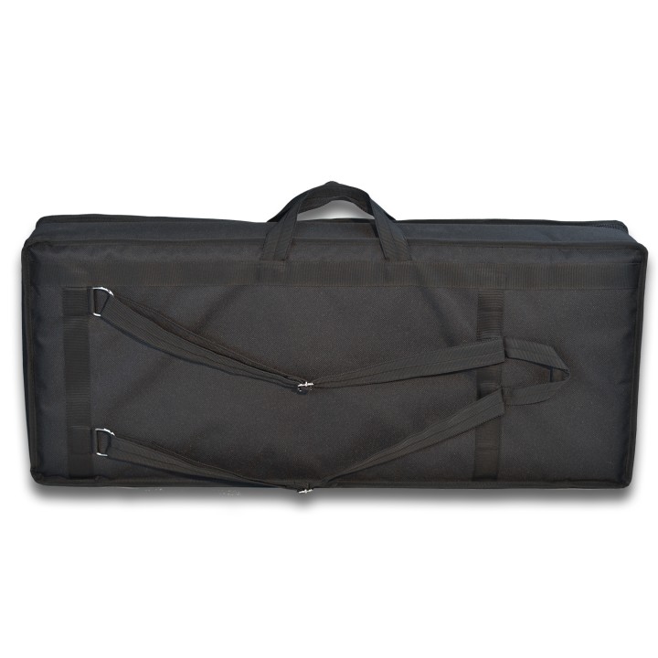 Viscount Borsa Tracolla Legend One 73 | Merula Strumenti Musicali
