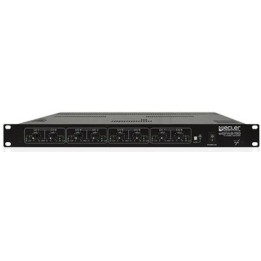 Ecler - EGPA 8 150