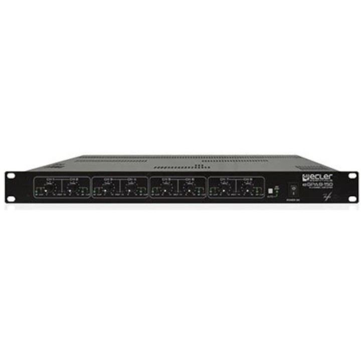 Ecler - EGPA 8 150