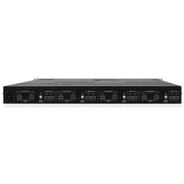 Ecler - EGPA 8 150