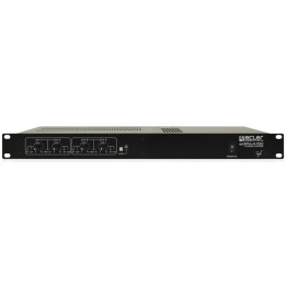 Ecler - EGPA 4 150