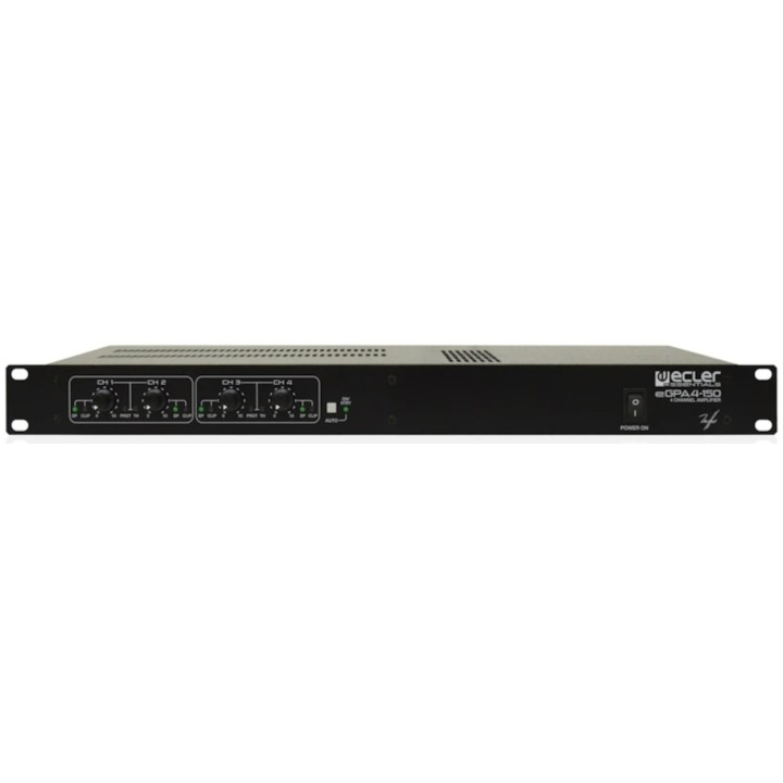 Ecler - EGPA 4 150