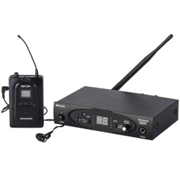 Eikon RM3000EKA sistema wireless