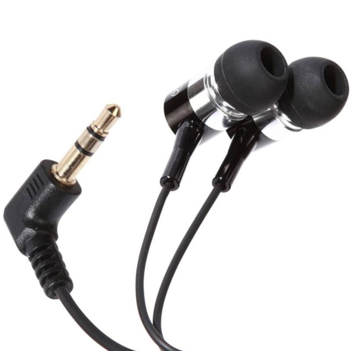 Eikon RM3000EKA sistema wireless
