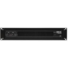 Ecler - ELPA 2 650