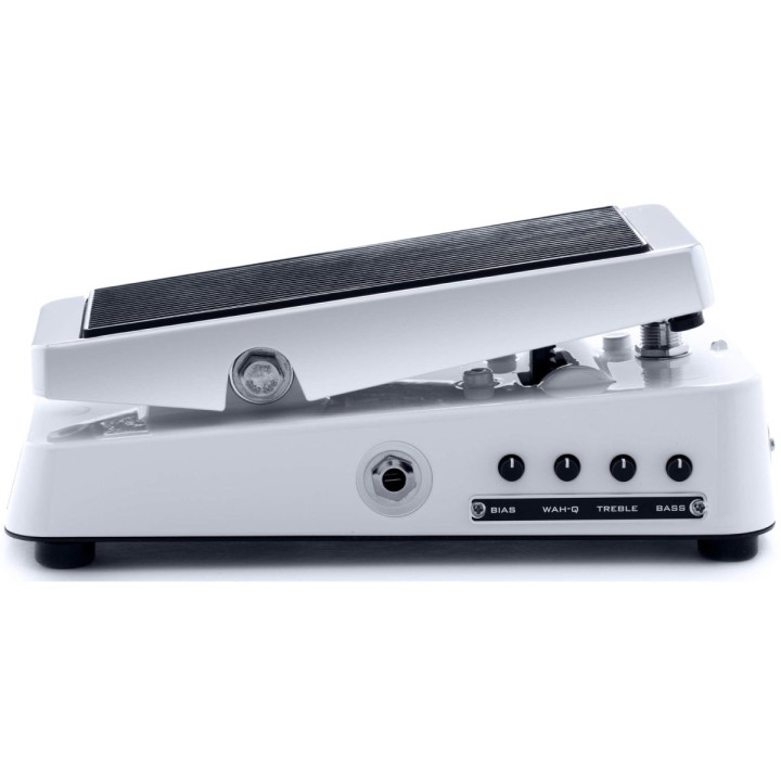 Xotic XW-1 Wah Pedale per chitarra