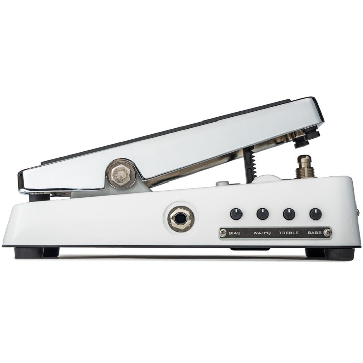 Xotic XW-1 Wah Pedale per chitarra