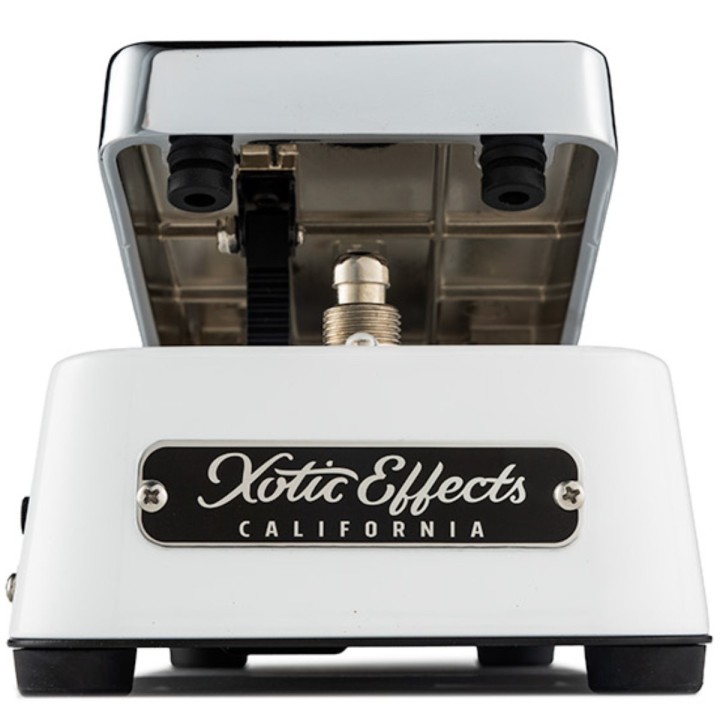 Xotic XW-1 Wah Pedale per chitarra