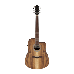 Acquista IBANEZ V40WSCEOPB online | Merula Strumenti Musicali