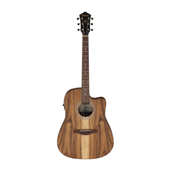 Acquista IBANEZ V40WSCEOPB online | Merula Strumenti Musicali