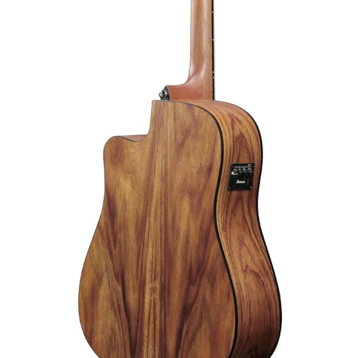 Acquista IBANEZ V40WSCEOPB online | Merula Strumenti Musicali
