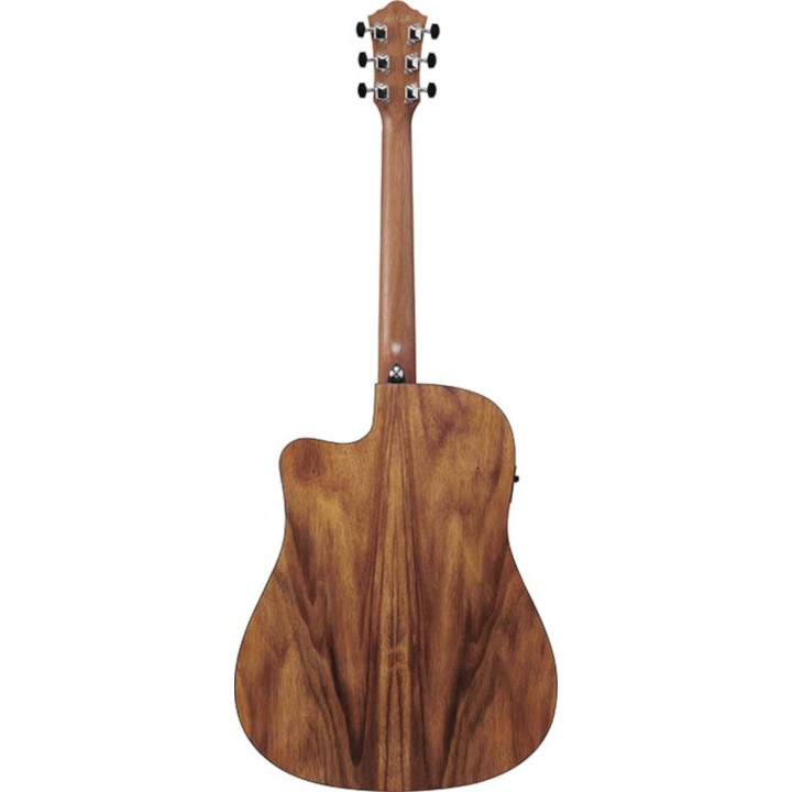 Acquista IBANEZ V40WSCEOPB online | Merula Strumenti Musicali