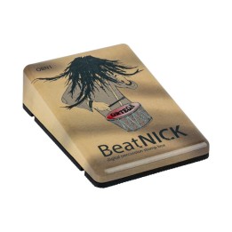 ORTEGA - BEATNICK Digital Percussion Stomp Box