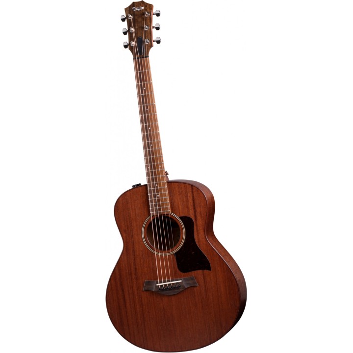 Acquista TAYLOR GTE MAHOGANY online | Merula Strumenti Musicali